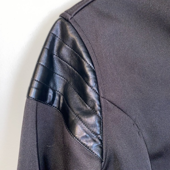 Fabletics jacket - Picture 4 of 5